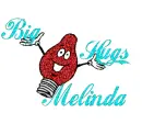 Melinda