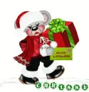 chrissi