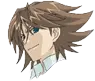 kais
