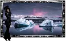 Arctic