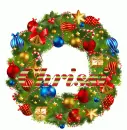 chrissi