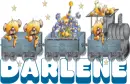 DARLENE
