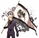Prussia