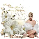 Glitter Graphics