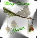 xmas