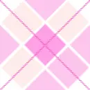 Pink Plaid