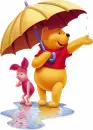 Pooh