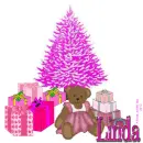 Linda - Gifts - Bear