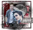 Jenny
