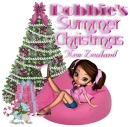 New Zealand Christmas - Robbie