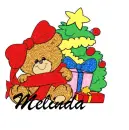 Melinda