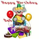 deb