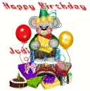 judi