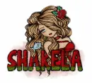 Shakela