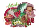 Shakela