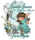 Sweetlynn