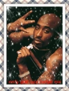 2pac