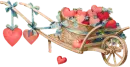 Hearts