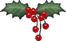 muerdago