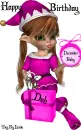 DEB
