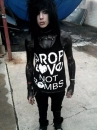 Andrew Biersack