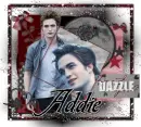 Addie