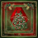 Seasons Greetings