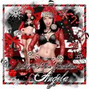 Angela
