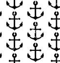 anchor