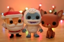 rudolph