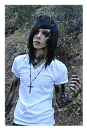 Andrew Biersack 