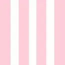 pink stripes