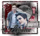 Ajnabee