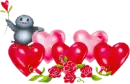 Red Poppy