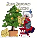 chrissi