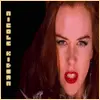 Moulin Rouge animated Icon