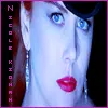 Moulin Rouge animated Icon