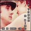 The Notebook Icon
