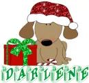 DARLENE