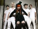 new years day