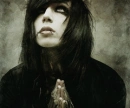 andy