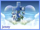 jenny