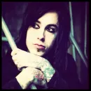ronnie the hottie