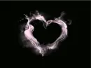 Heart Flare