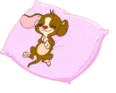 CUTE