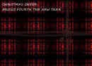 Christmas Cheer