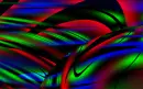 Blades of Grass