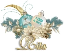 Child is Born - Christmas Rita