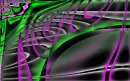 Fishy Background