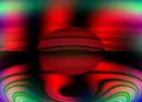 illusion sphere